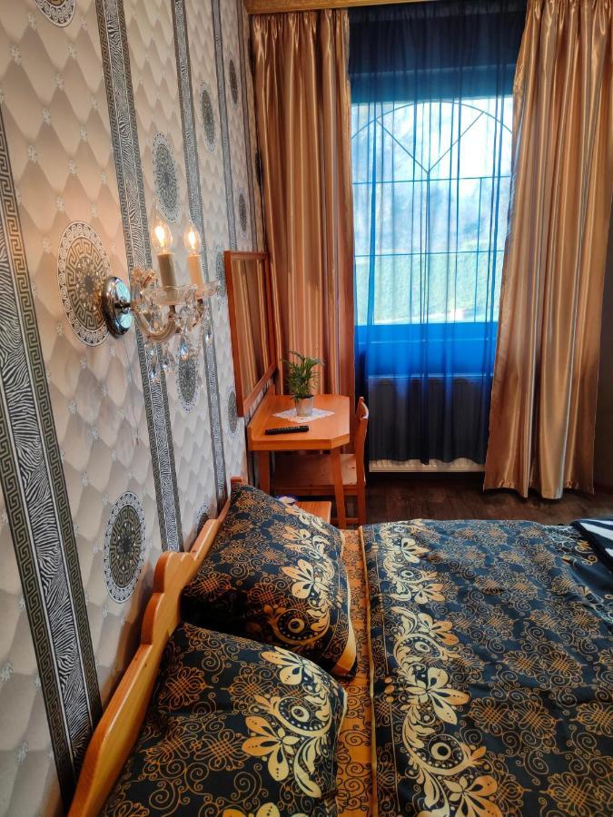 Appartement Balaton Garden à Balatongyörök Extérieur photo