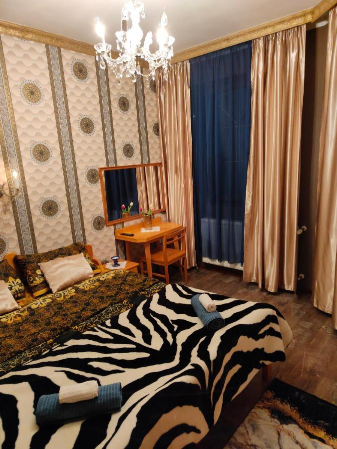 Appartement Balaton Garden à Balatongyörök Extérieur photo
