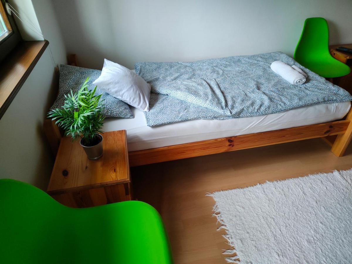 Appartement Balaton Garden à Balatongyörök Extérieur photo