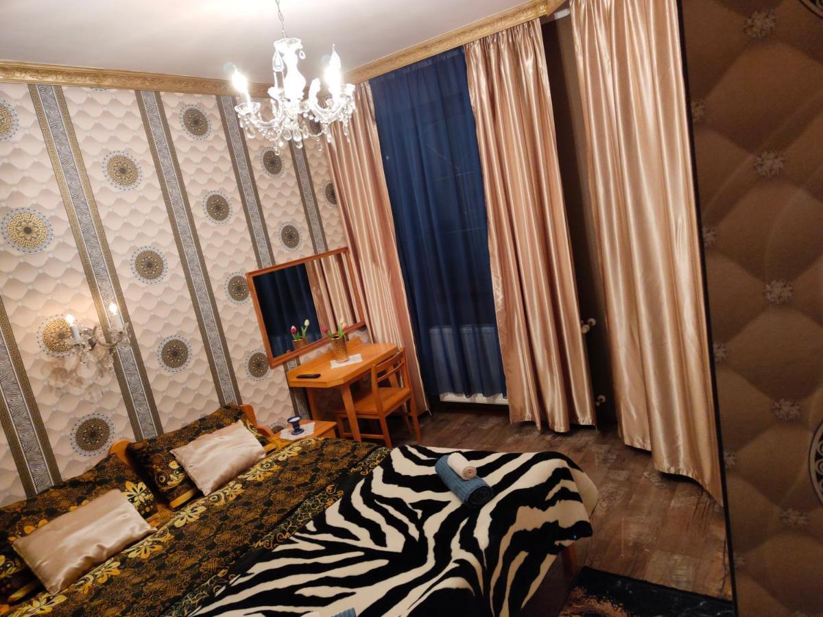 Appartement Balaton Garden à Balatongyörök Extérieur photo