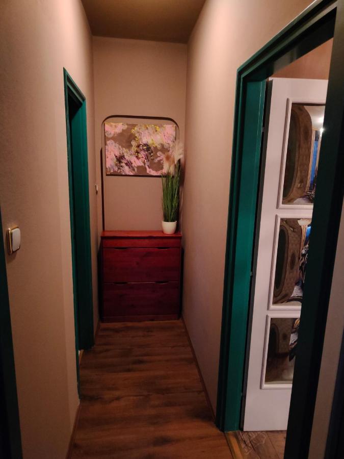 Appartement Balaton Garden à Balatongyörök Extérieur photo