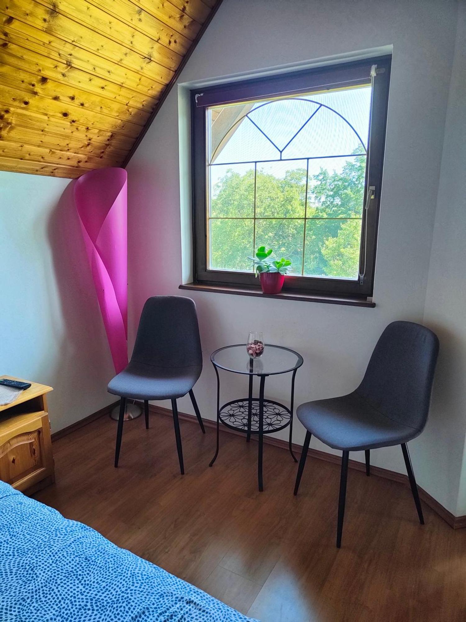 Appartement Balaton Garden à Balatongyörök Extérieur photo