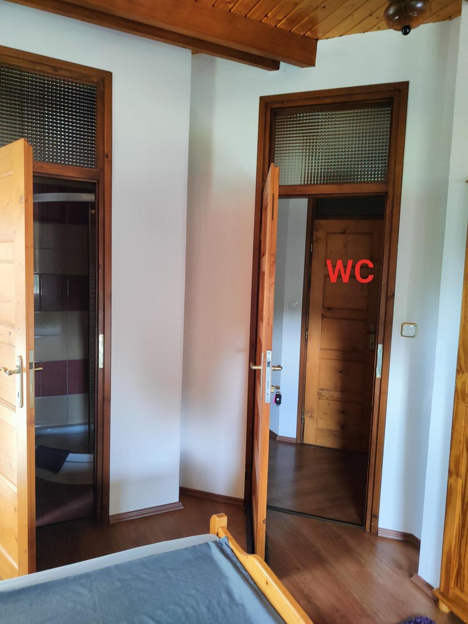 Appartement Balaton Garden à Balatongyörök Extérieur photo