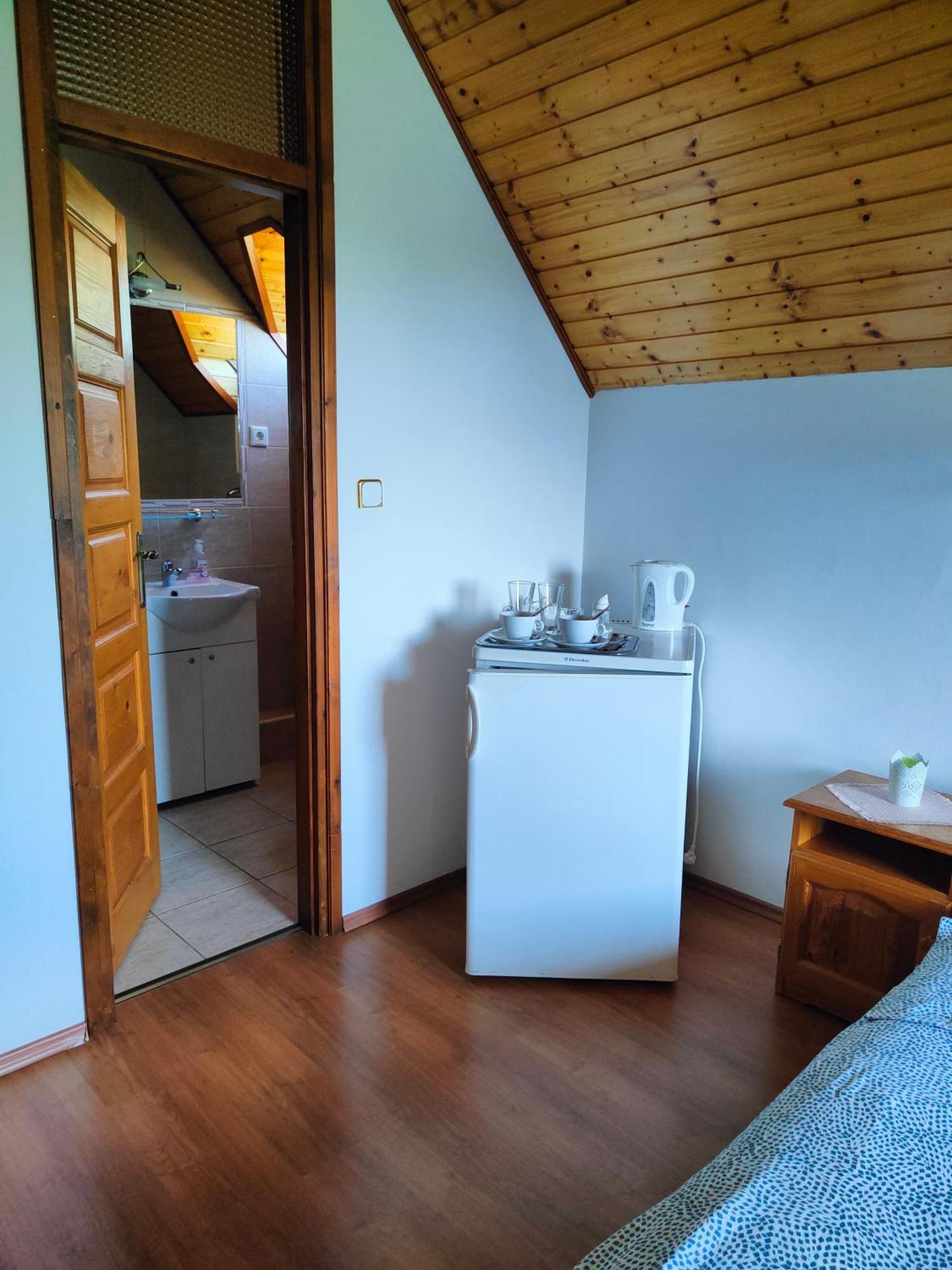 Appartement Balaton Garden à Balatongyörök Extérieur photo