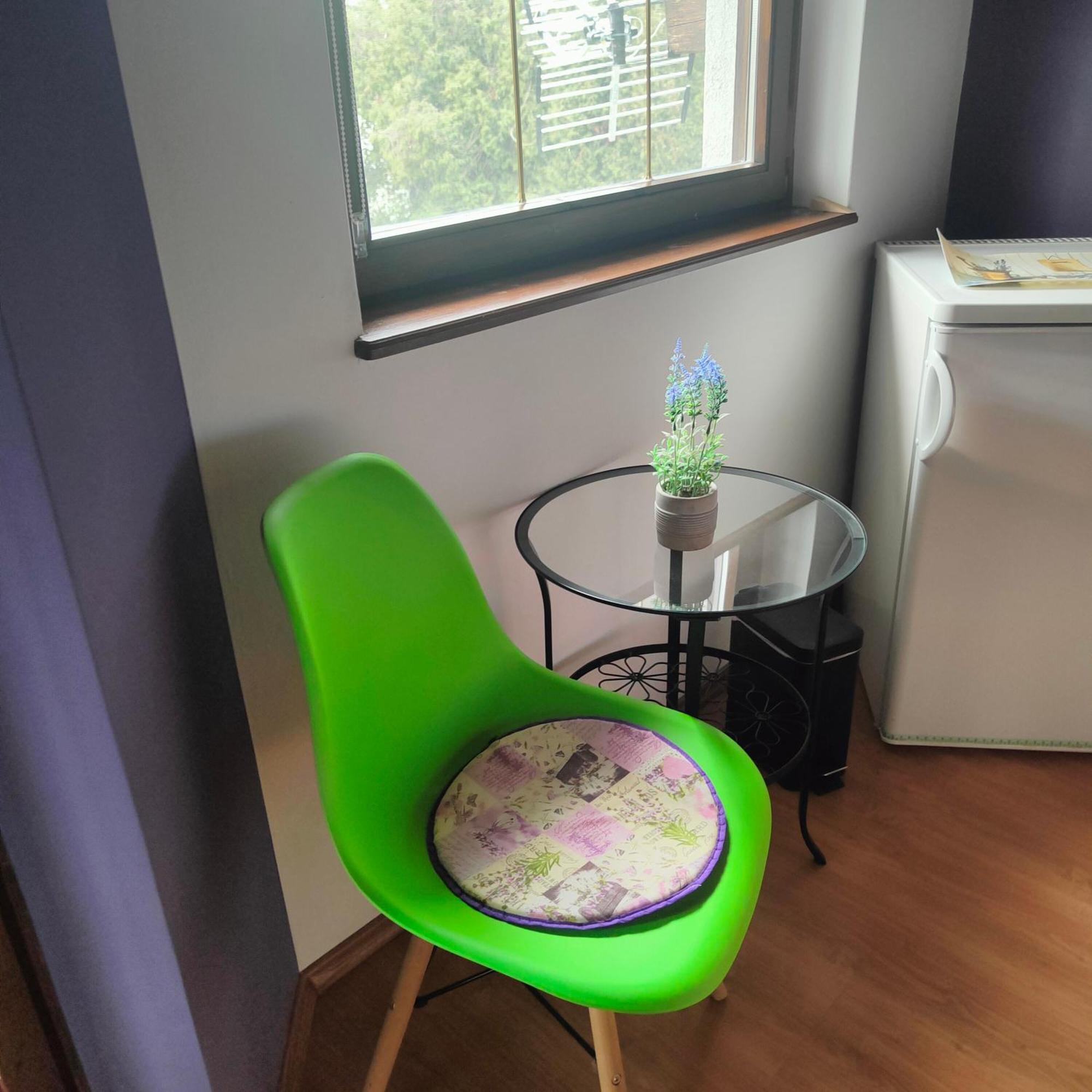 Appartement Balaton Garden à Balatongyörök Extérieur photo