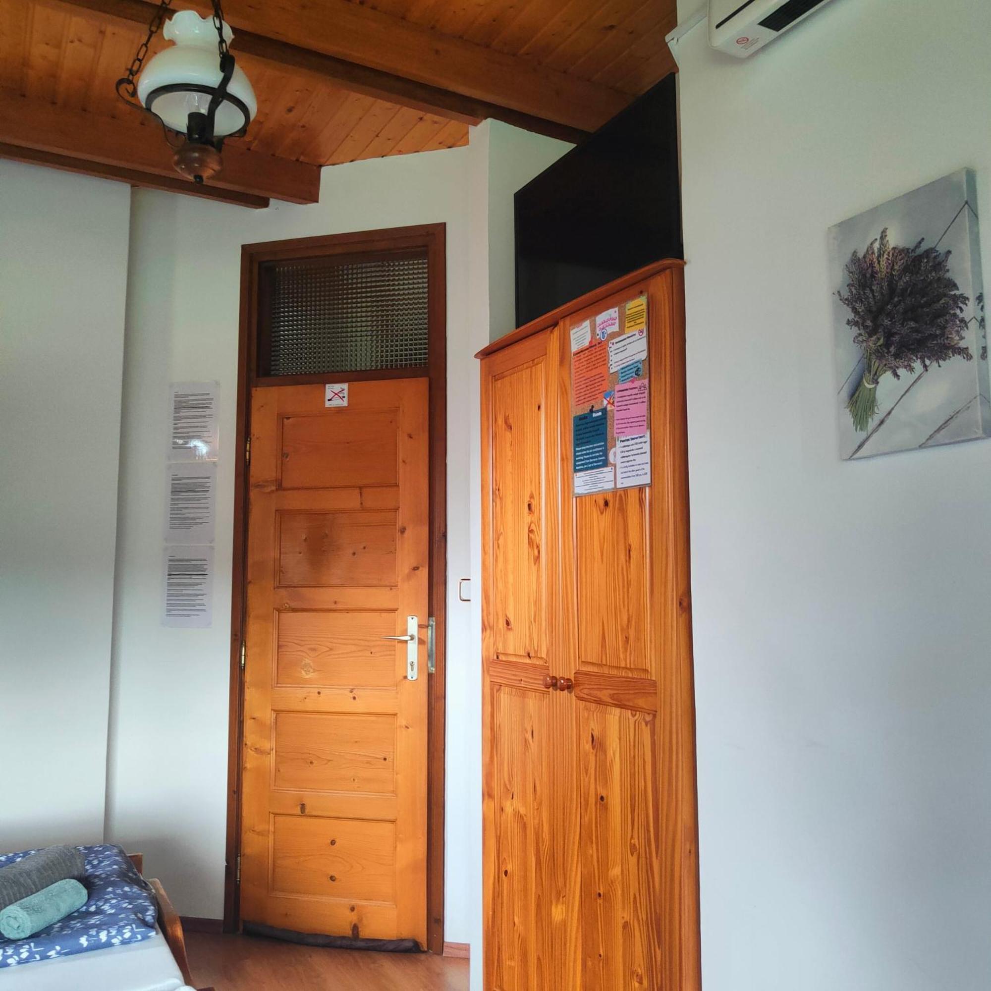 Appartement Balaton Garden à Balatongyörök Extérieur photo