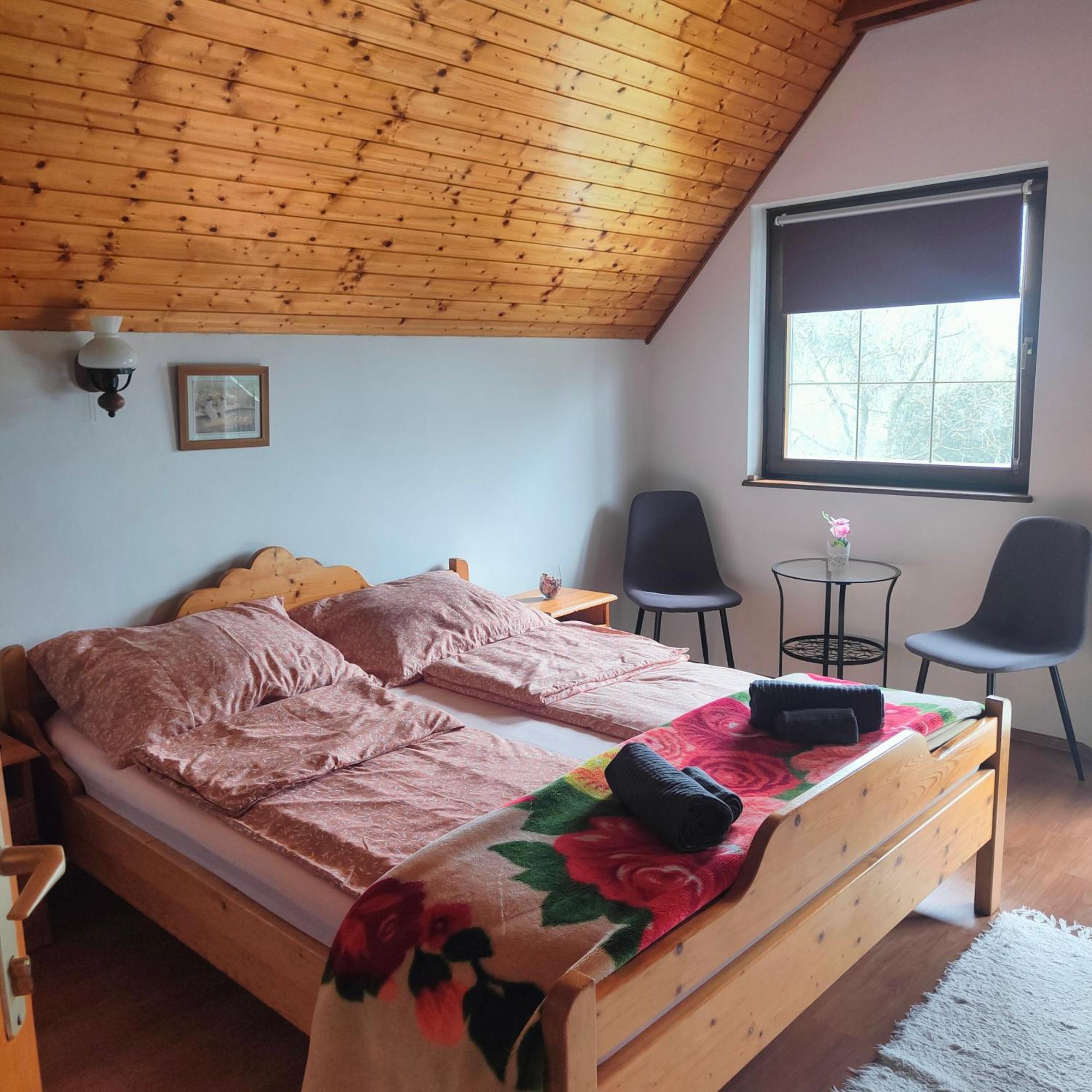 Appartement Balaton Garden à Balatongyörök Extérieur photo