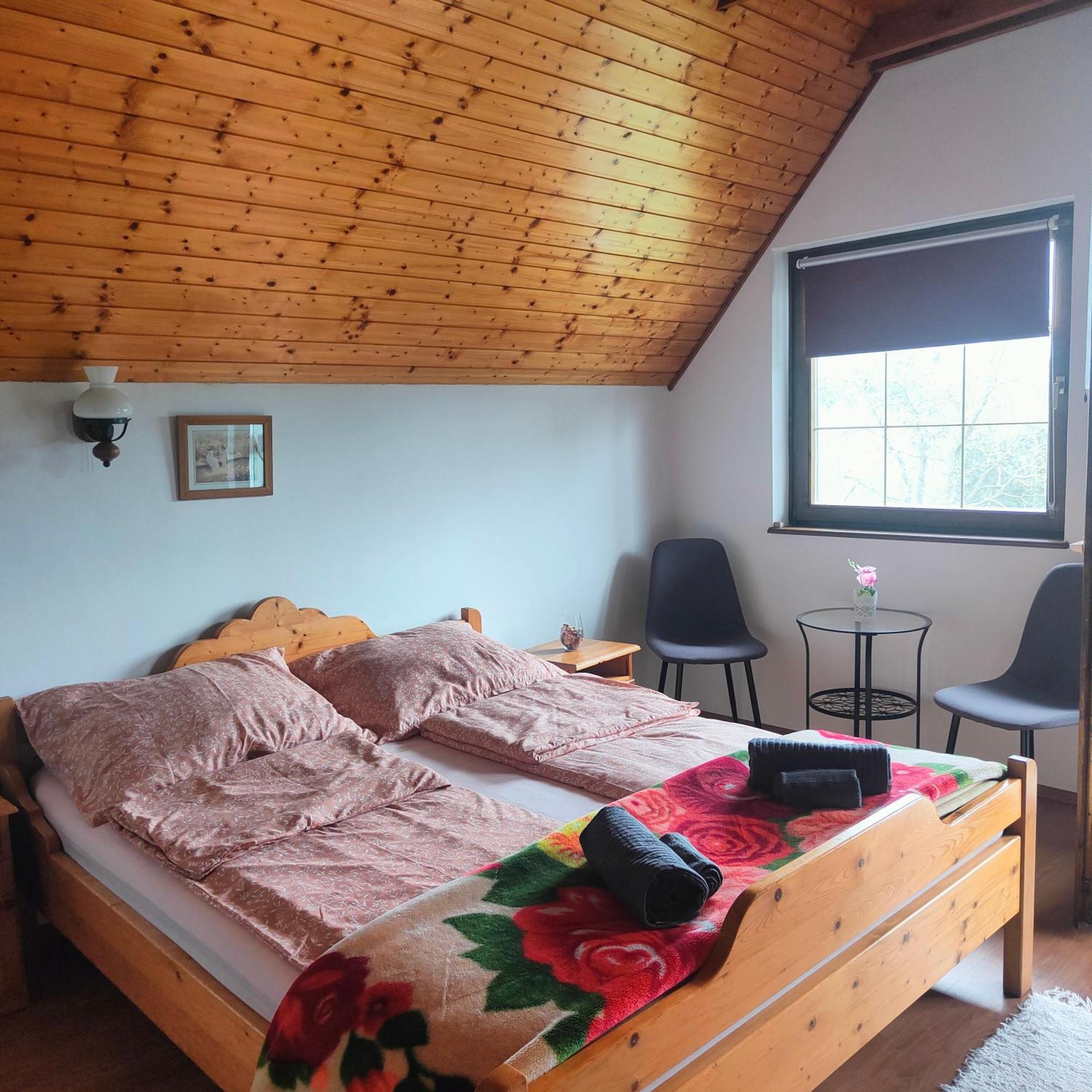 Appartement Balaton Garden à Balatongyörök Extérieur photo