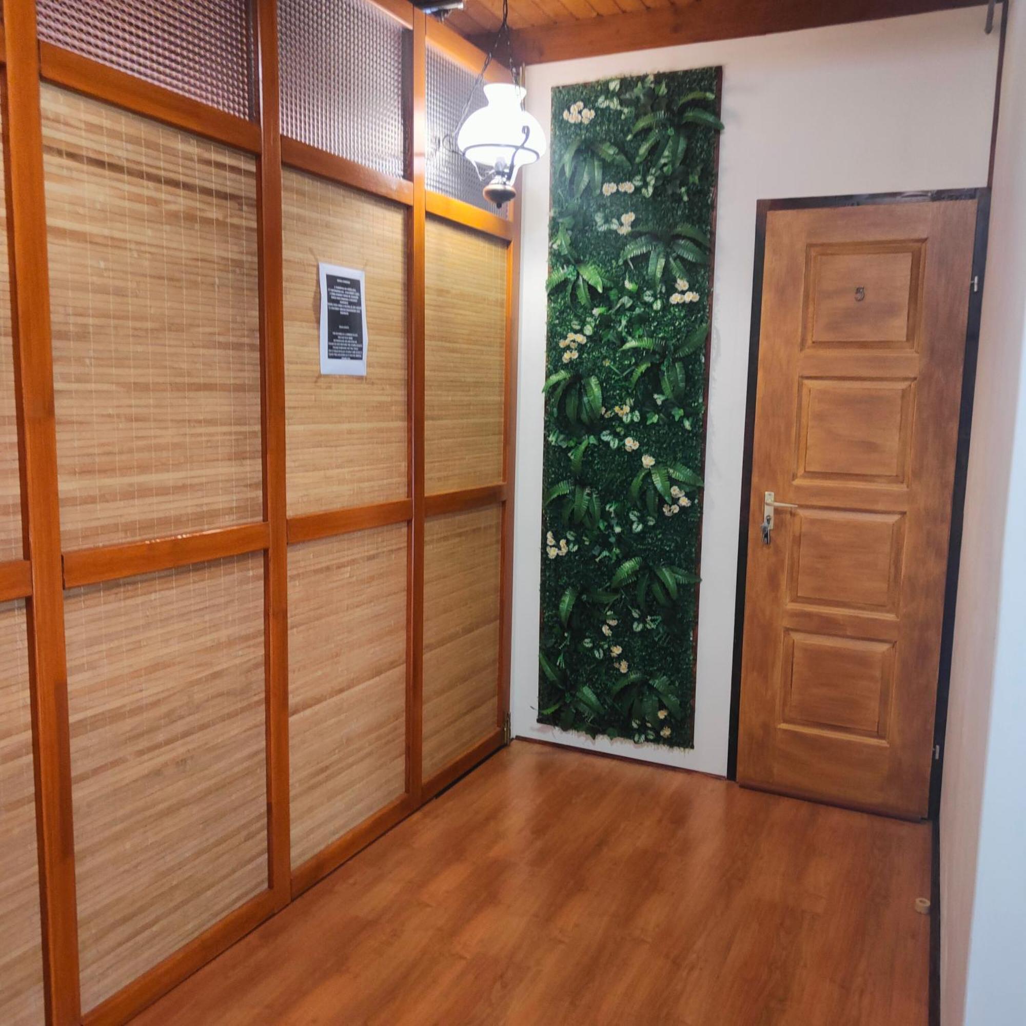 Appartement Balaton Garden à Balatongyörök Extérieur photo